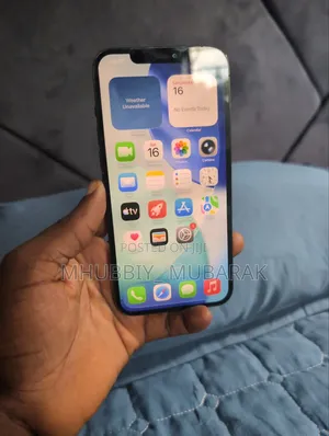 Apple iPhone 12 Pro Max 128 GB Gray