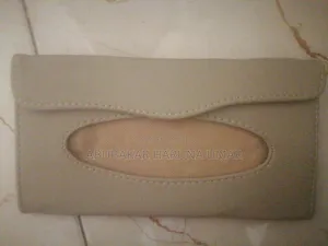 Car Accessories