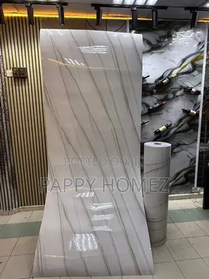 Uv Marble Sheet