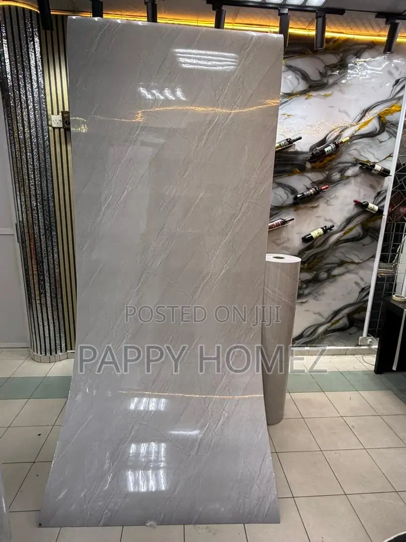 Uv Marble Sheet