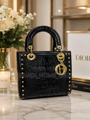 Christian Dior