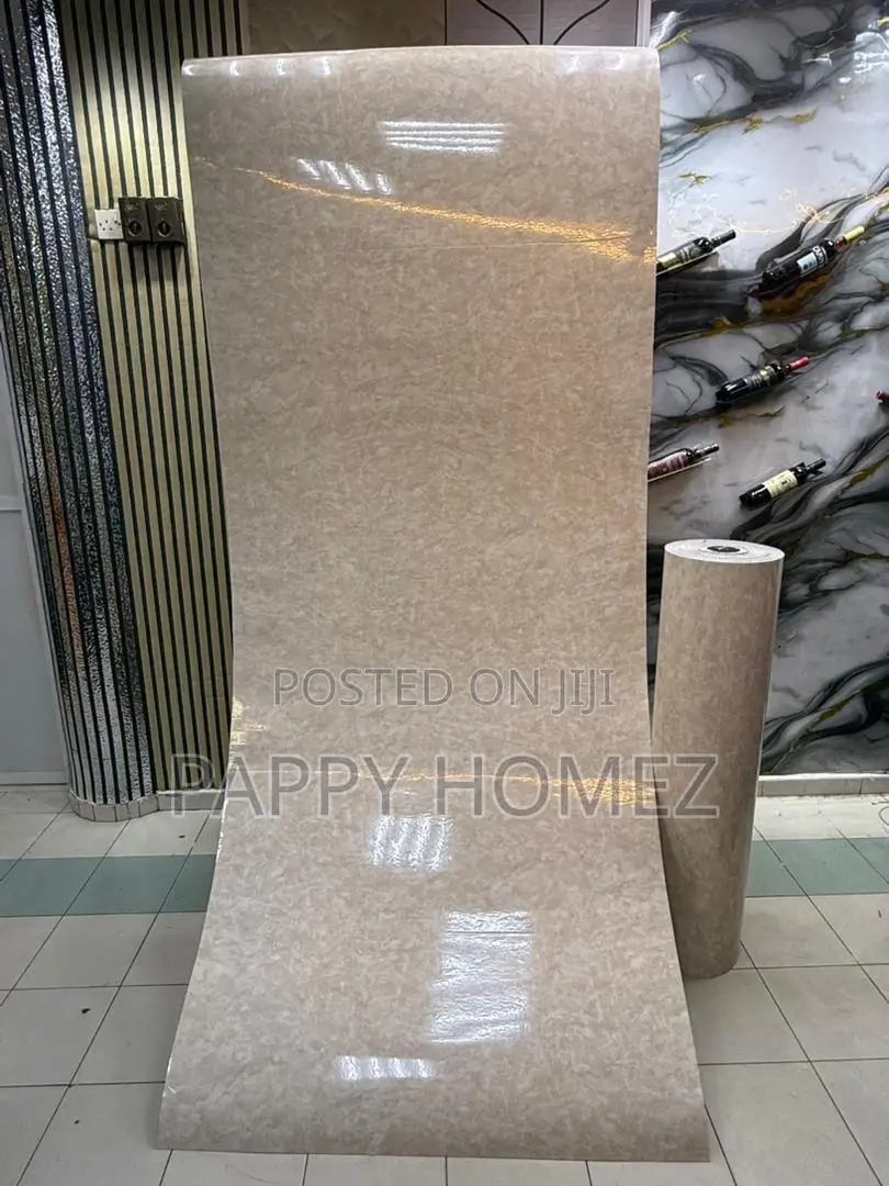 Uv Marble Sheet