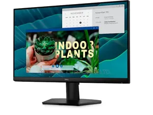 Se2426h Dell 24 Monitor