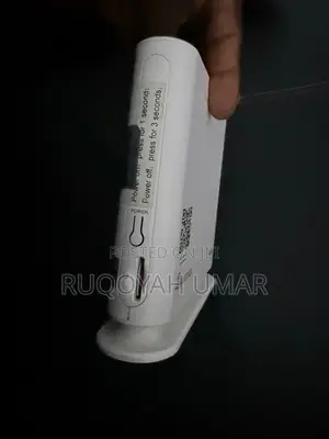 Airtel Router