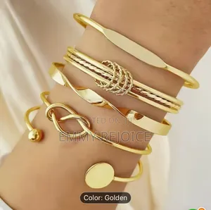 Melanin Stores
