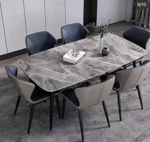 Quality Furniture