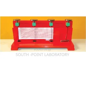 Column and Struts Apparatus