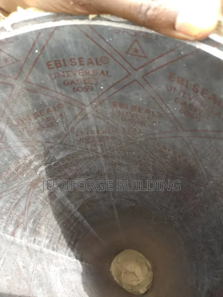 Gasket Sheet