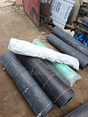 Gasket Sheet