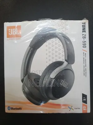 JBL Tunezb-590