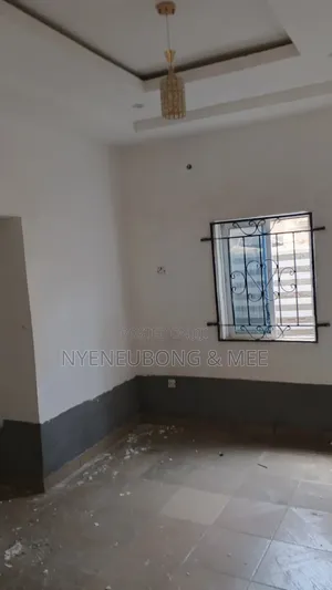 1bdrm Room & Parlour in Karu for rent