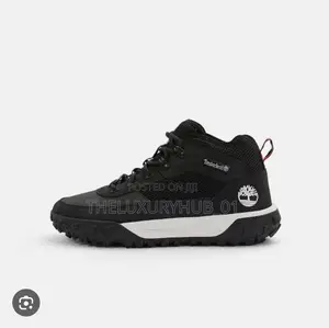 Timberland Greenstride Motion 6