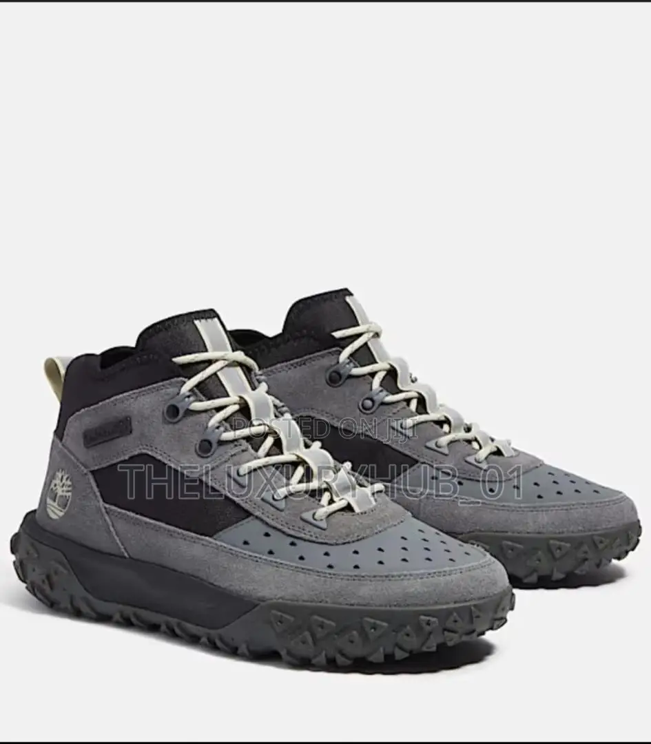 Timberland Greenstride Motion 6