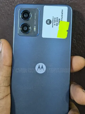 Motorola Moto G -2023 128 GB Green