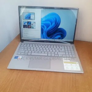 Laptop Asus VivoBook Pro 15 N580VD 8GB Intel Core i7 SSD 256GB