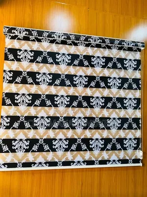 Window Blinds