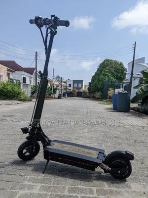 Titan 2024 Black