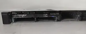 Server Dell PowerEdge R440 16GB Intel Xeon HDD 1T