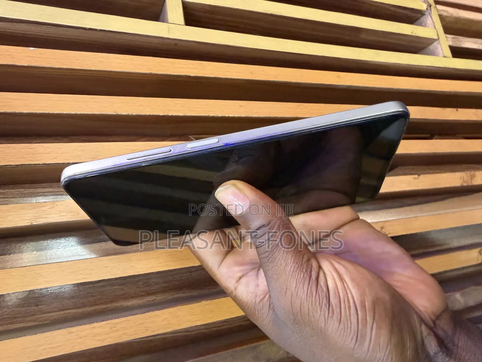 Xiaomi Redmi Note 11 Pro 128 GB Bronze