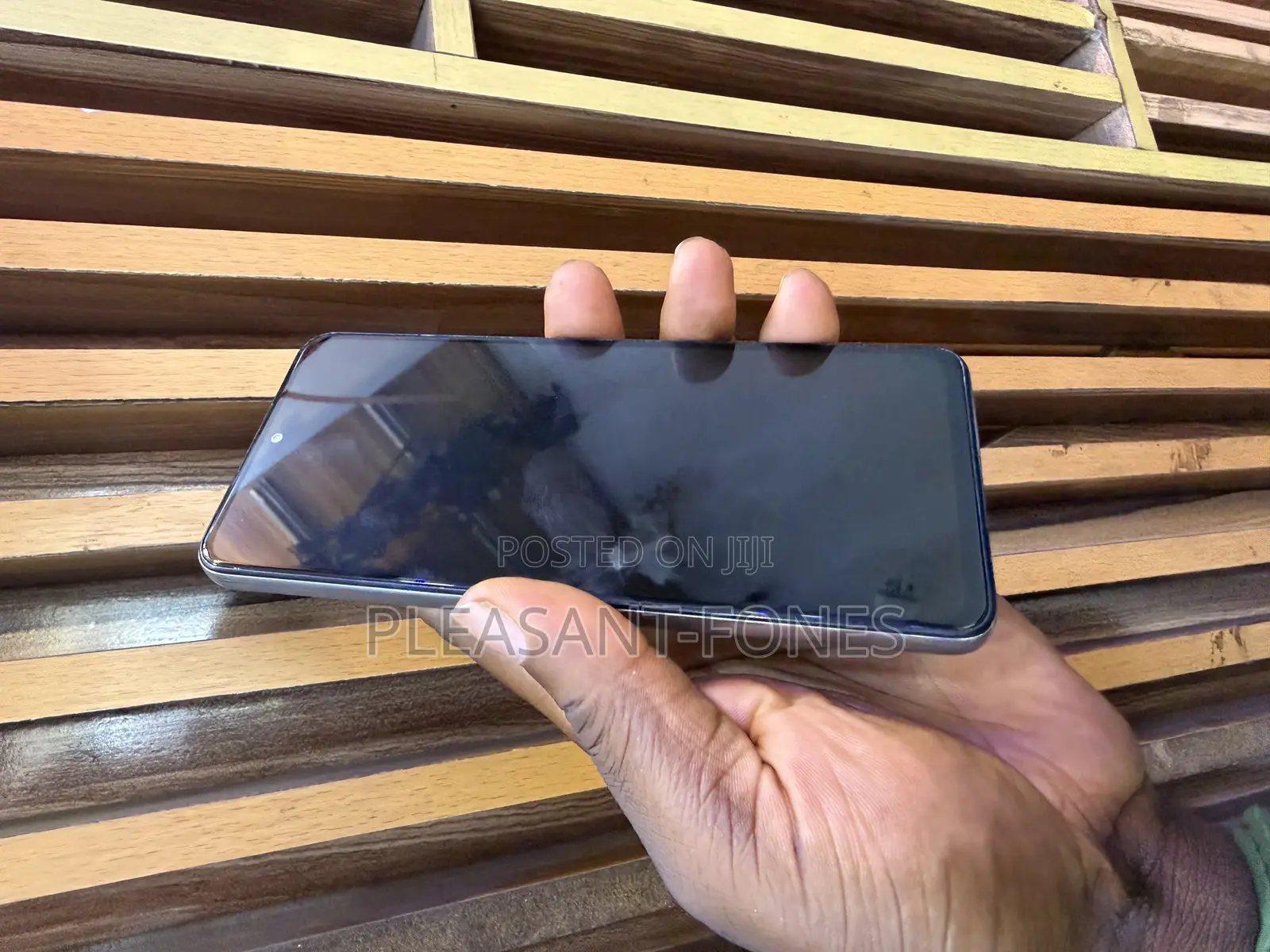 Xiaomi Redmi Note 11 Pro 128 GB Bronze