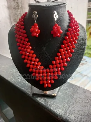 Yellow Lapping Sand Bead