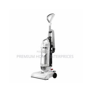 Bush Advanced Upright Bagless Vacuum Cleaner
