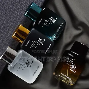 Royal Men Perfume