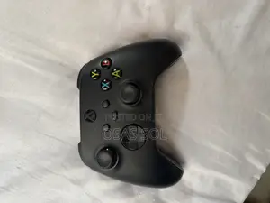 Xbox Series X/S /Xbox One Controller