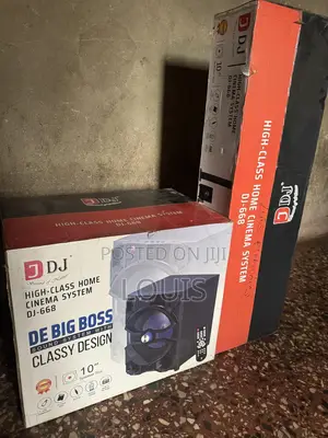 Electronics