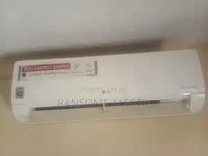 Air Conditioners
