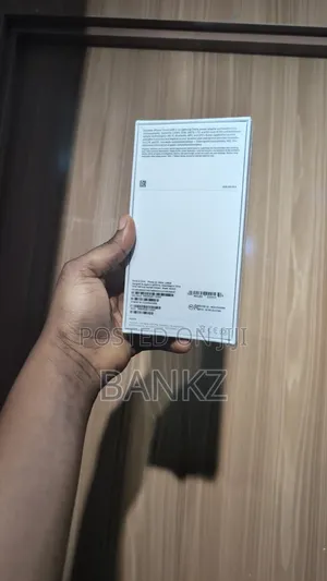 New Apple iPhone 12 128 GB White