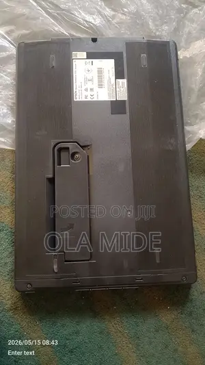 Epson Perfection Scanner