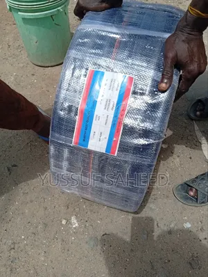 25mm Air Hose/ 1inches Air Hose