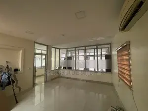 4bdrm Block of Flats in Wuse 2 for rent