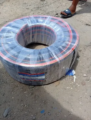 25mm Air Hose/ 1inches Air Hose