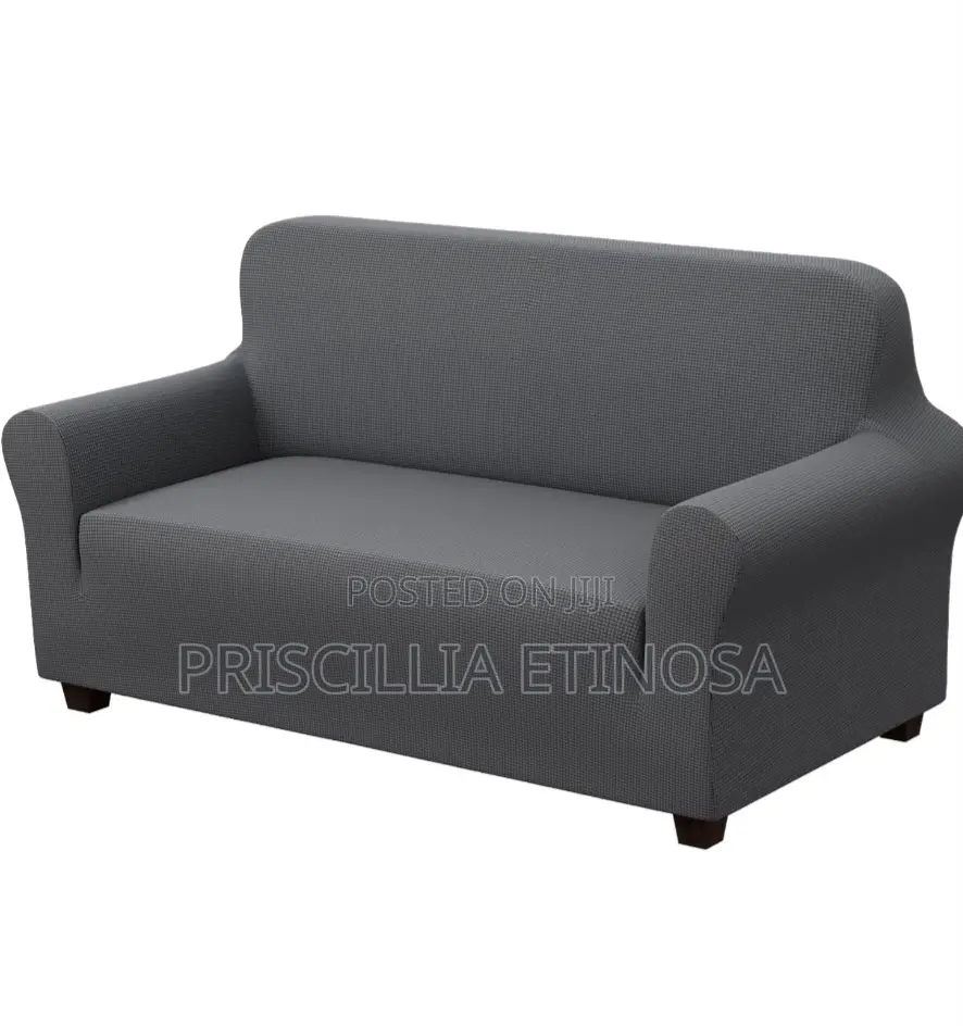 Sofa Cover