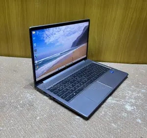 Laptop HP ZBook 15 16GB Intel Core i7 SSD 512GB