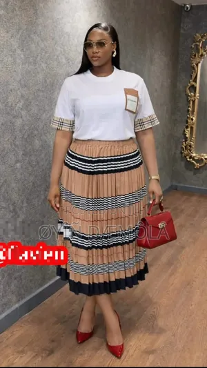 Trending Cloth