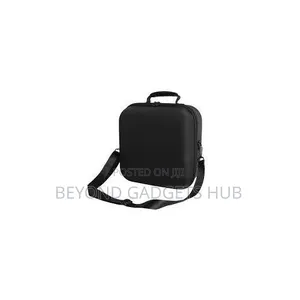 Studio 9 Carrying Case Bag Travel Bag for Bluetooth Speaker