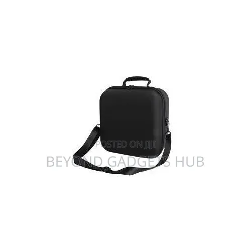 Studio 9 Carrying Case Bag Travel Bag for Bluetooth Speaker