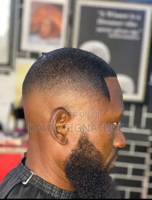 Haircuts and Dreadlocks Home Services Available Dm Asap