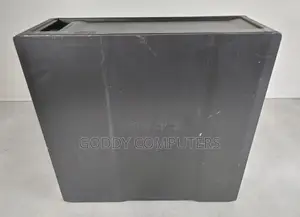 Desktop Computer HP Z640 32GB Intel Xeon HDD 1T