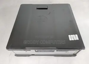 Desktop Computer HP Z640 32GB Intel Xeon HDD 1T