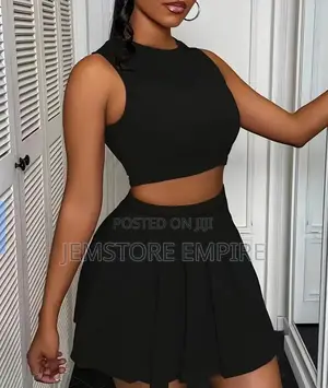 2pcs Clothe