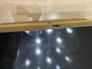 Tv Console