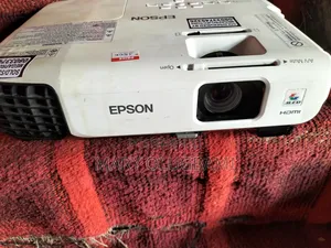Epson Projector