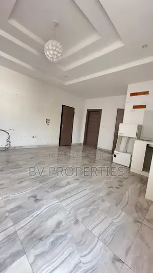 Mini Flat in Chevyview Estate, Chevron for rent