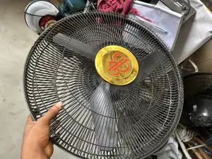 Fairly Used Fan for Sale