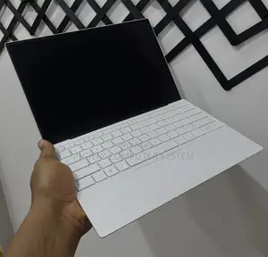 Laptop Dell XPS 13 8GB Intel Core i7 SSD 256GB