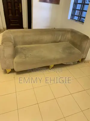 Furniture Sofa Chair